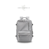 Impeccable Explorer Backpack