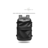 Impeccable Compression Backpack