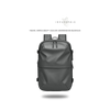 Impeccable Compression Backpack