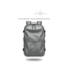 Impeccable Compression Backpack