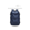 Impeccable Compression Backpack