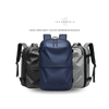 Impeccable Compression Backpack