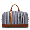 Impeccable Travel Duffel Bag