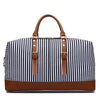 Impeccable Travel Duffel Bag