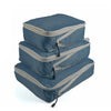 Impeccable Packing Cubes 3-Pack