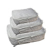 Impeccable Packing Cubes 3-Pack