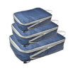 Impeccable Packing Cubes 3-Pack