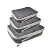 Impeccable Packing Cubes 3-Pack